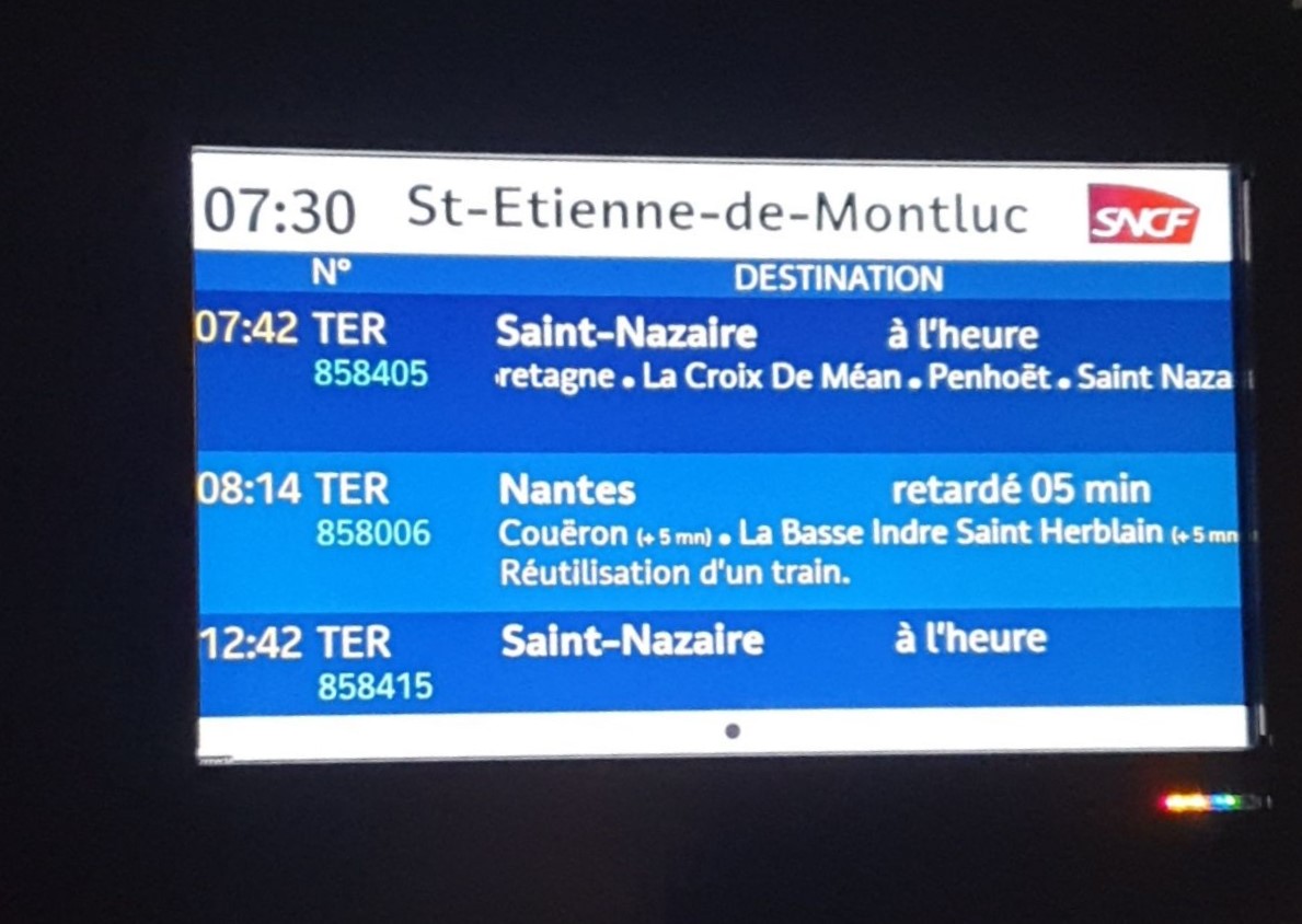 Saint-Étienne-de-Montluc photo 4
