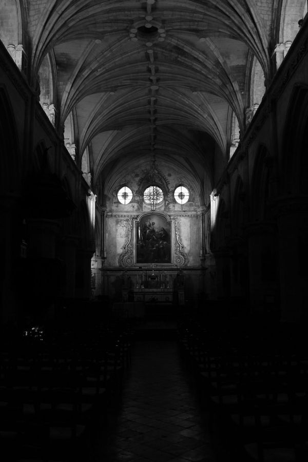Saint-Saulve, Hauts-de-France