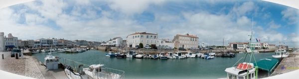 Saint-Martin-de-Ré photo 4