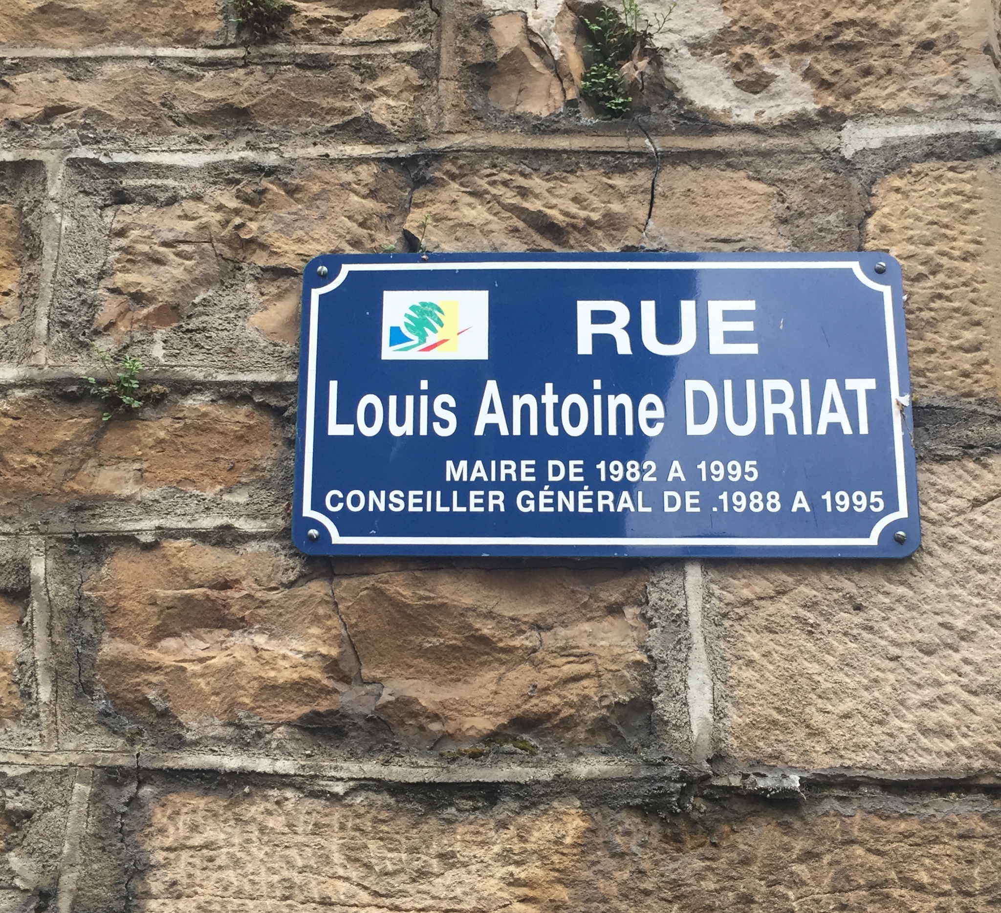 Reyrieux photo 3