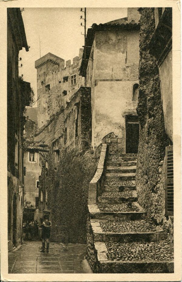 Wahagnies photo 2