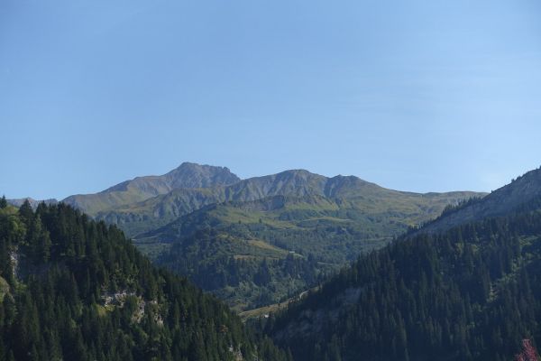 Crêt du Rey photo 4