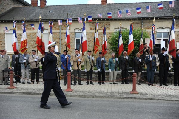 Savenay photo 4