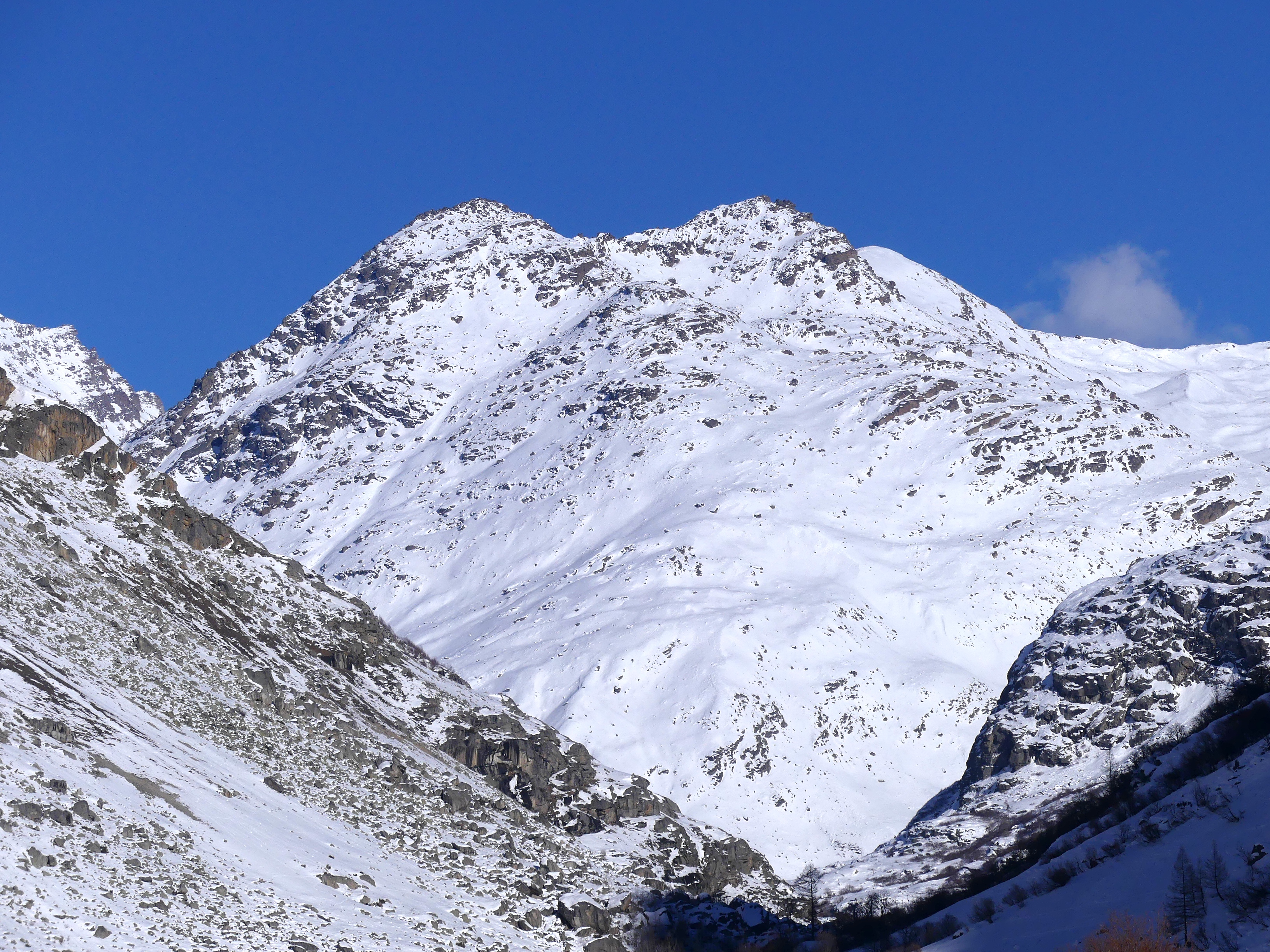 Ouille de Trièves, Auvergne-Rhone-Alpes