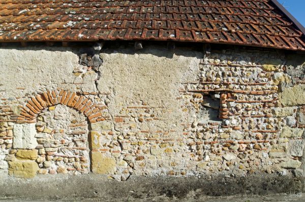 Villefranche-sur-Cher photo 2