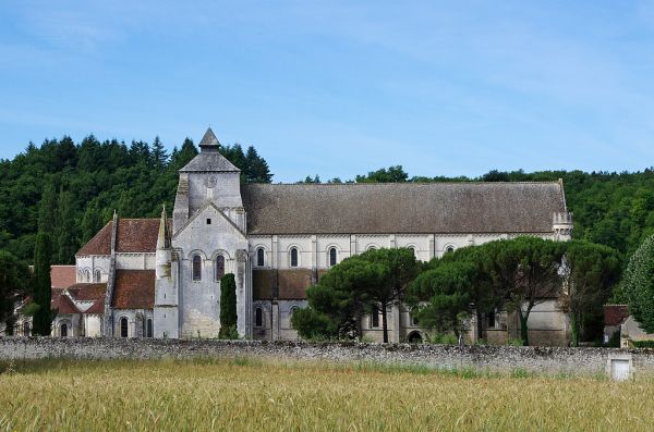 Saint-Fons photo 2