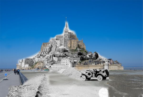 Puy Violent photo 3