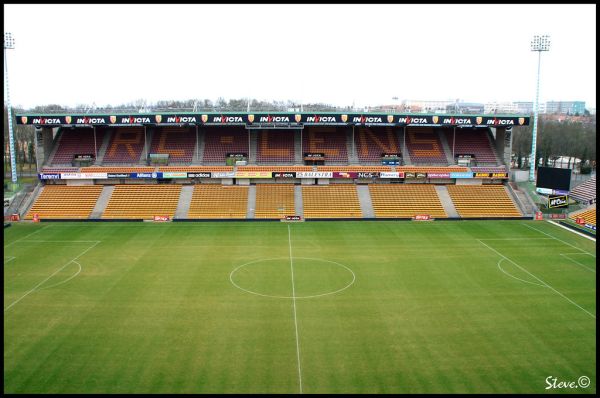 Sainte-Foy-la-Grande photo 2