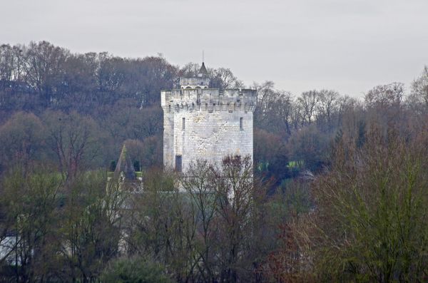 Saint-Jean-en-Royans photo 4