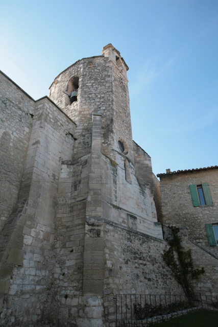Velleron photo 2