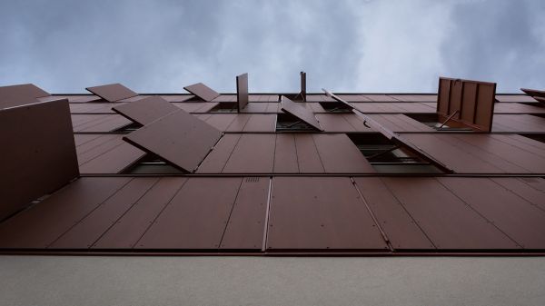 Villeurbanne photo 3
