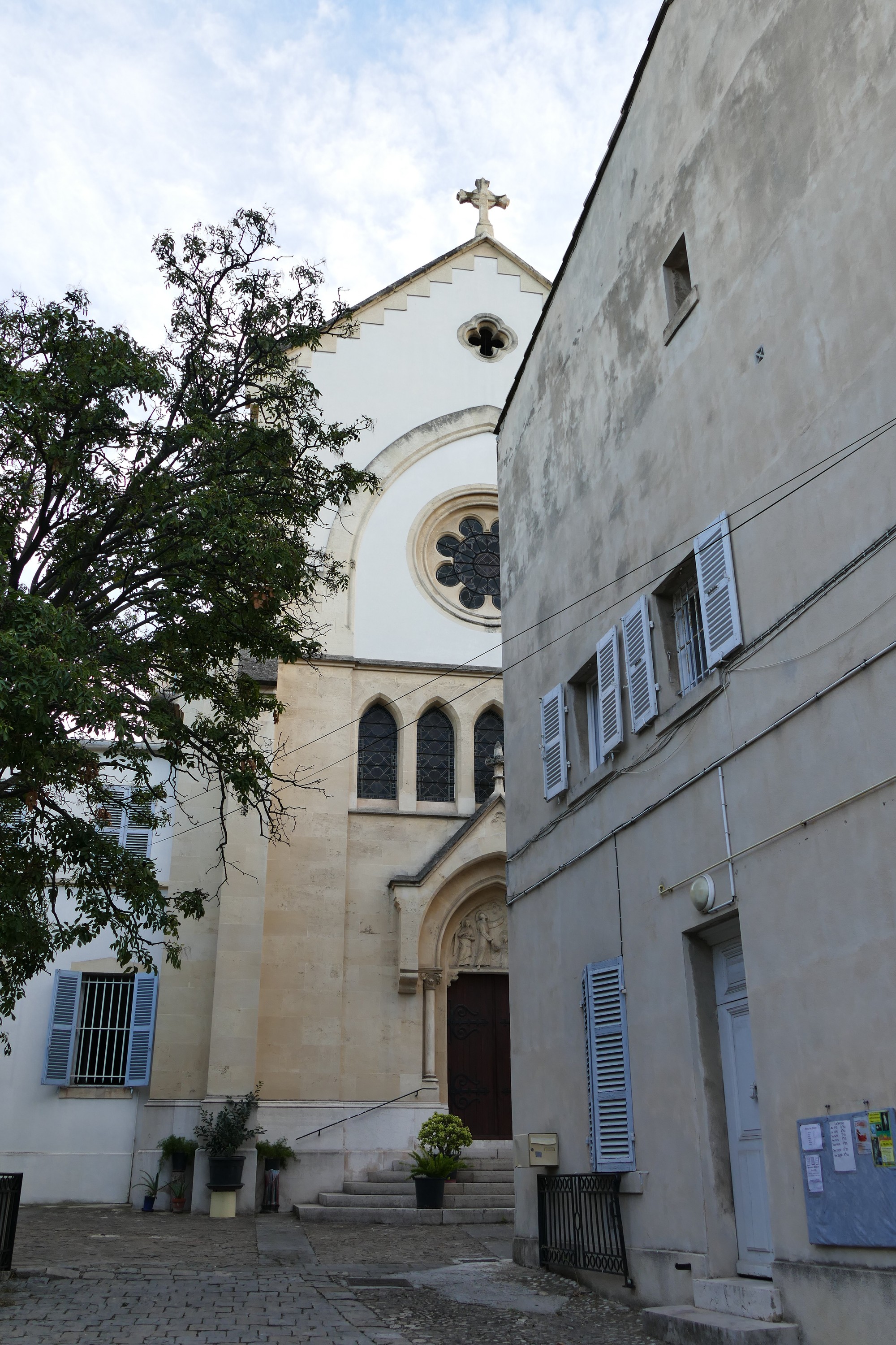 Saint-Clair-du-Rhône photo 4