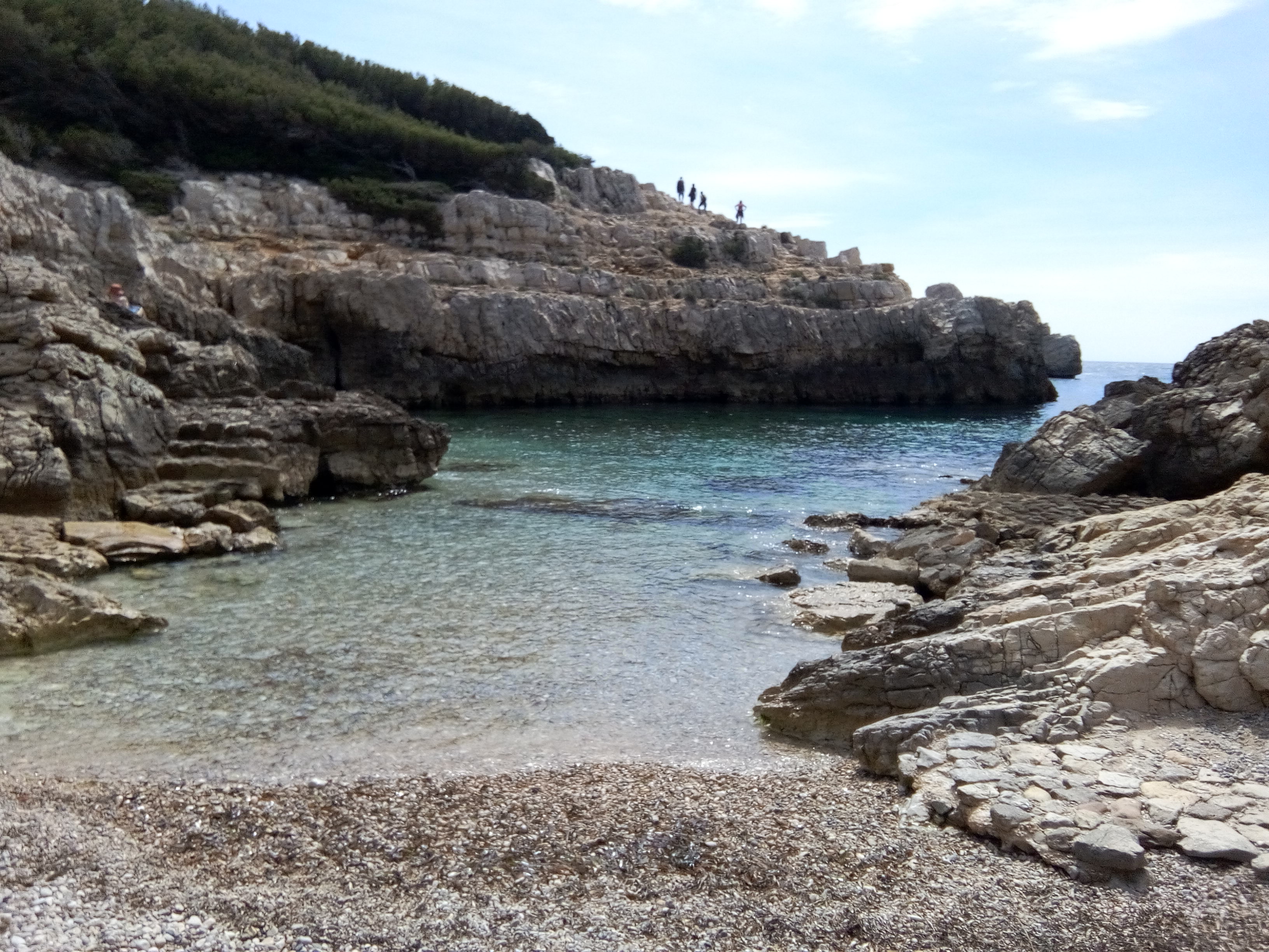 Saint-Cyr-sur-Mer photo 4