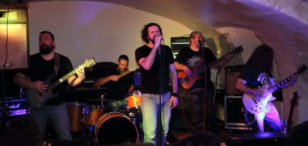 Pagny-sur-Moselle photo 3