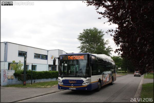 Ramonville-Saint-Agne photo 4