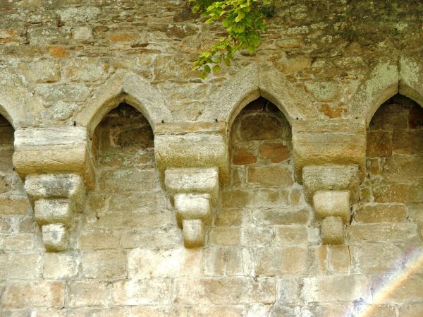 Vannes photo 3