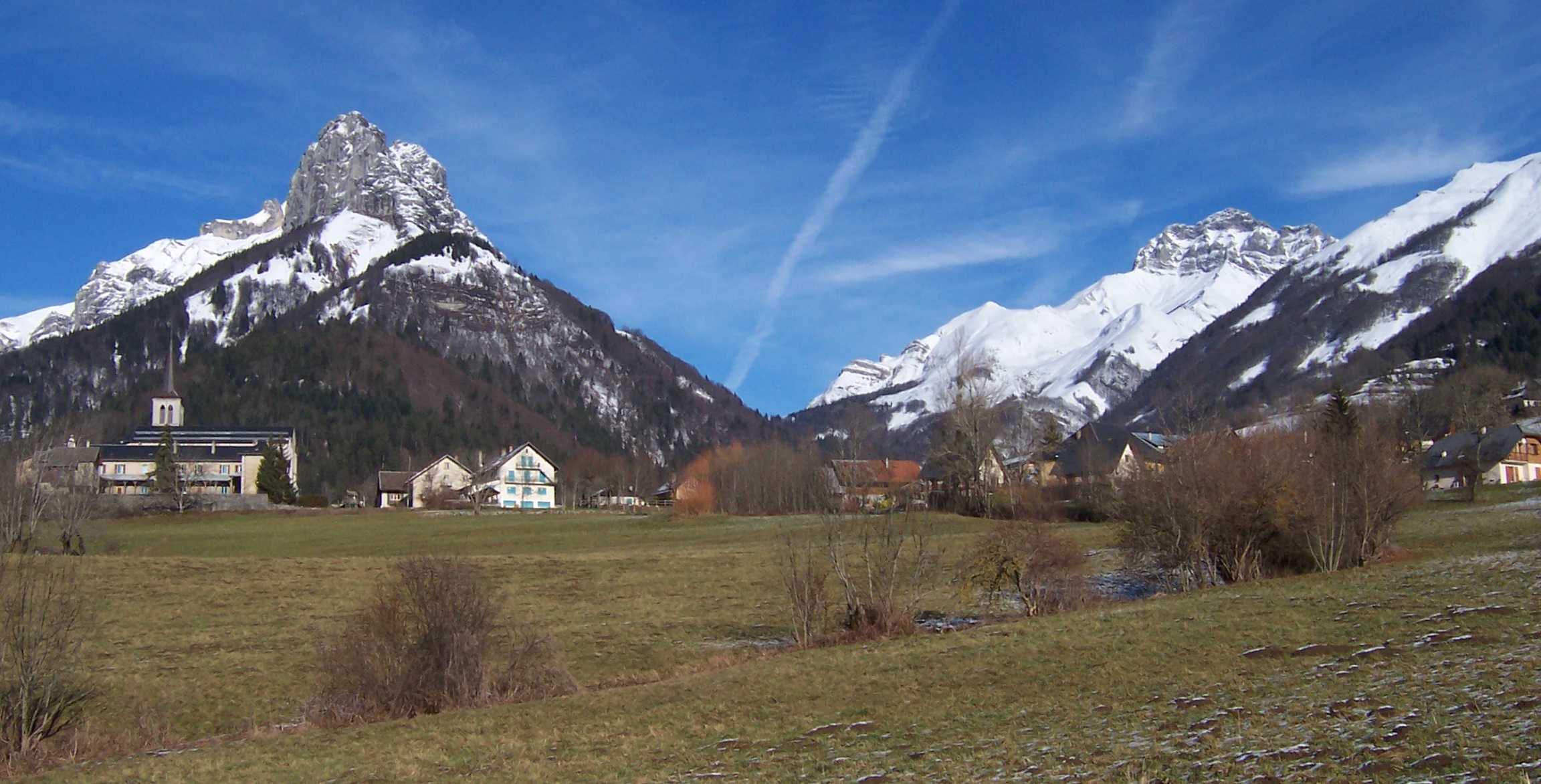 Pleuven photo 2