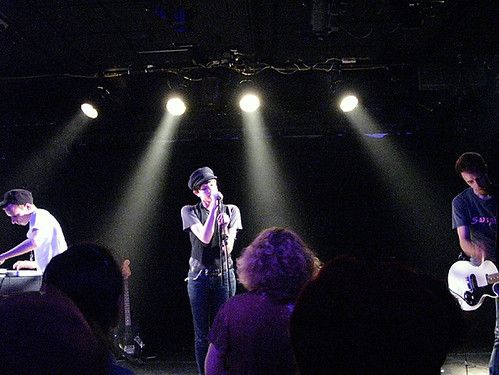 Oullins photo 3