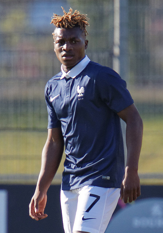 Saint-Maximin photo 4