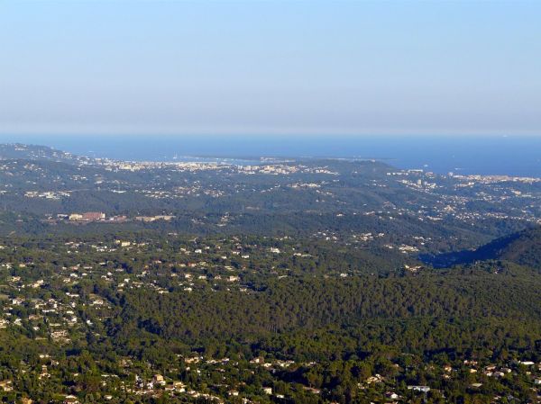 Saint-Cézaire-sur-Siagne photo 3