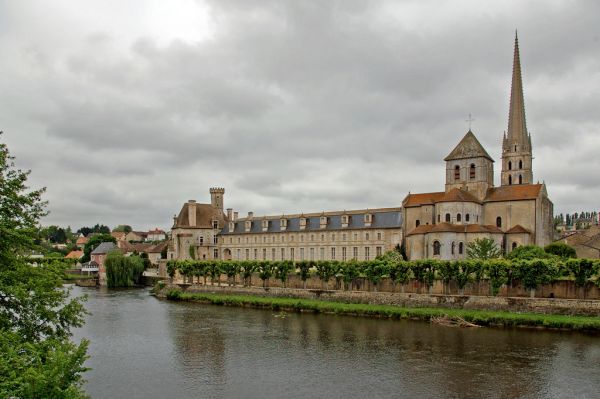 Sainte-Savine photo 3