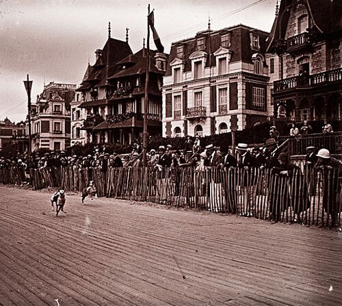 Villers-sur-Mer photo 4