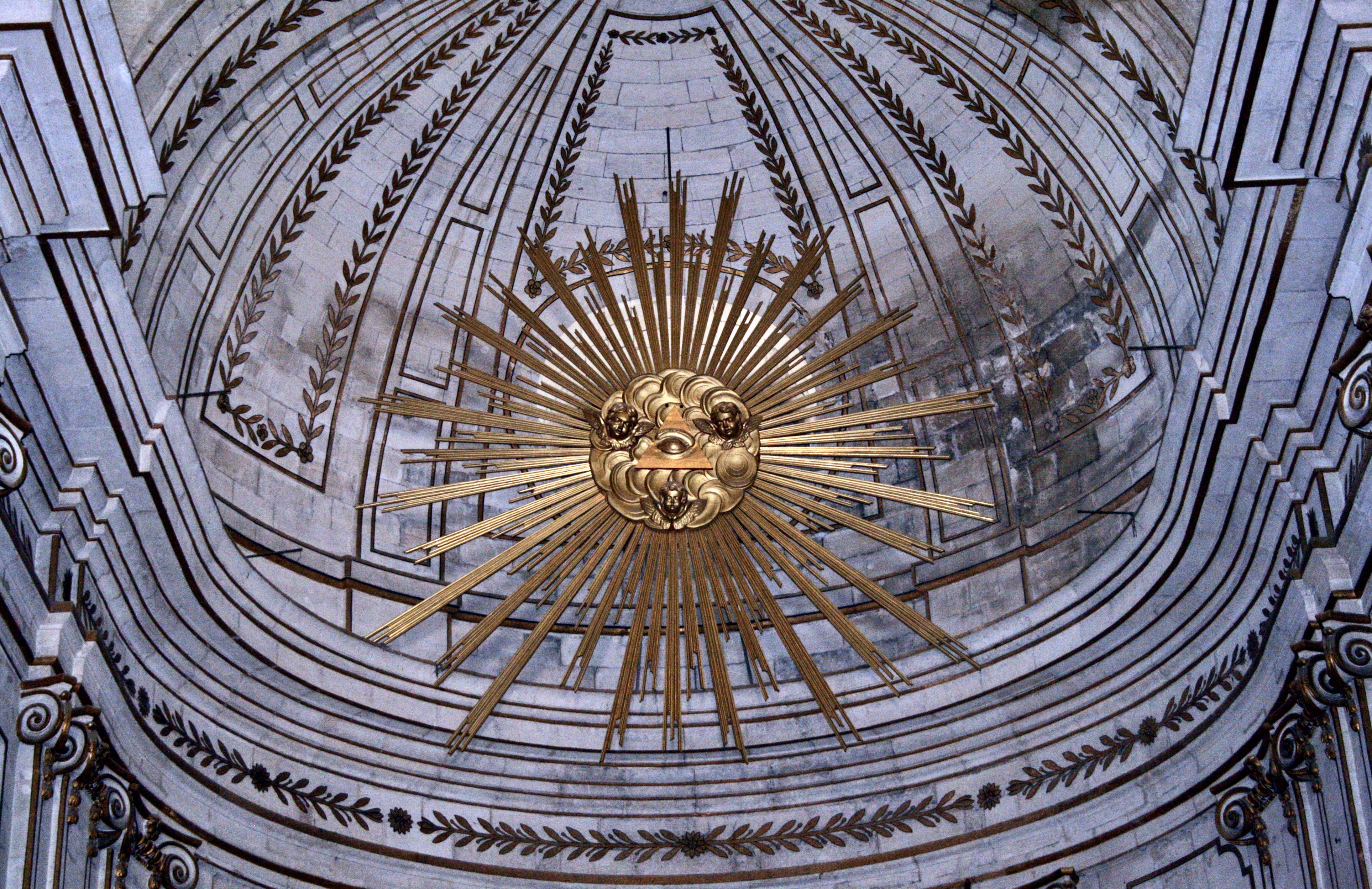 Uzès photo 3