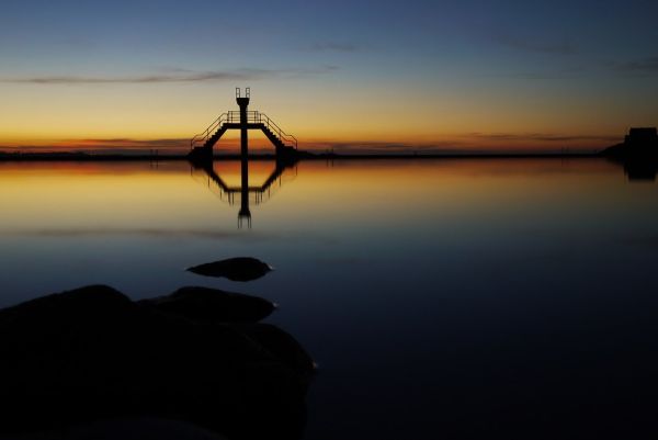Saint-Malo photo 4