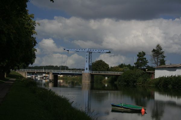 Saint-Valery-sur-Somme photo 2