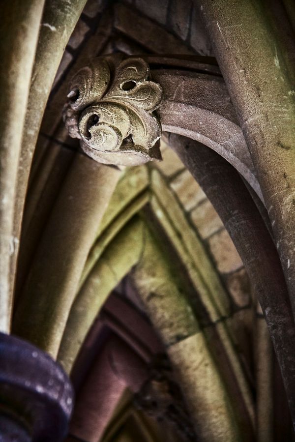 Saint-Michel, Hauts-de-France