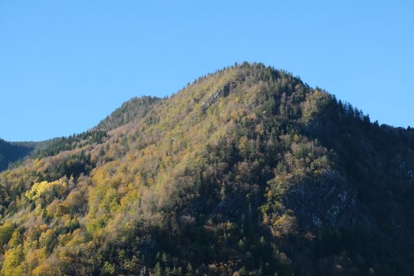 Thônes photo 3