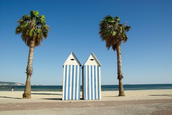 Sète photo 2