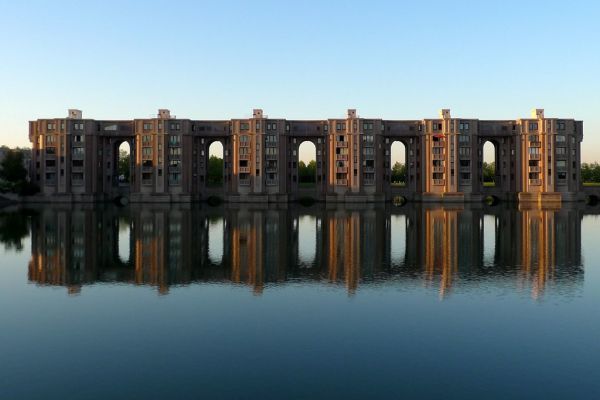 Voisins-le-Bretonneux photo 3