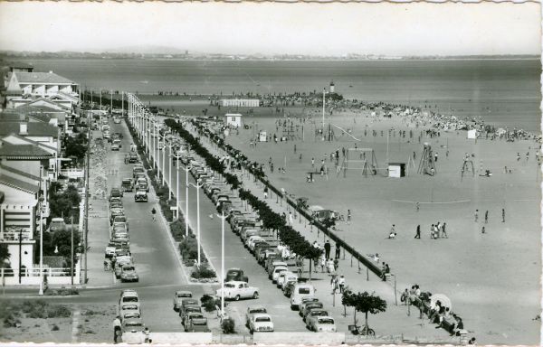 Valras-Plage photo 3