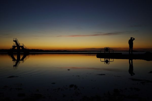 Saint-Malo photo 3