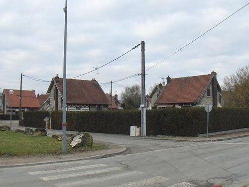 Nogent-sur-Oise photo 4