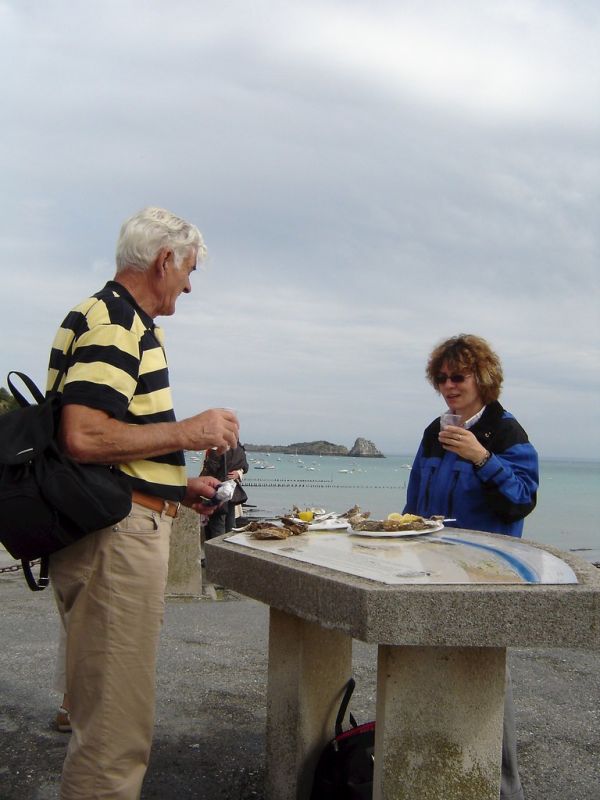 Saint-Leu photo 2