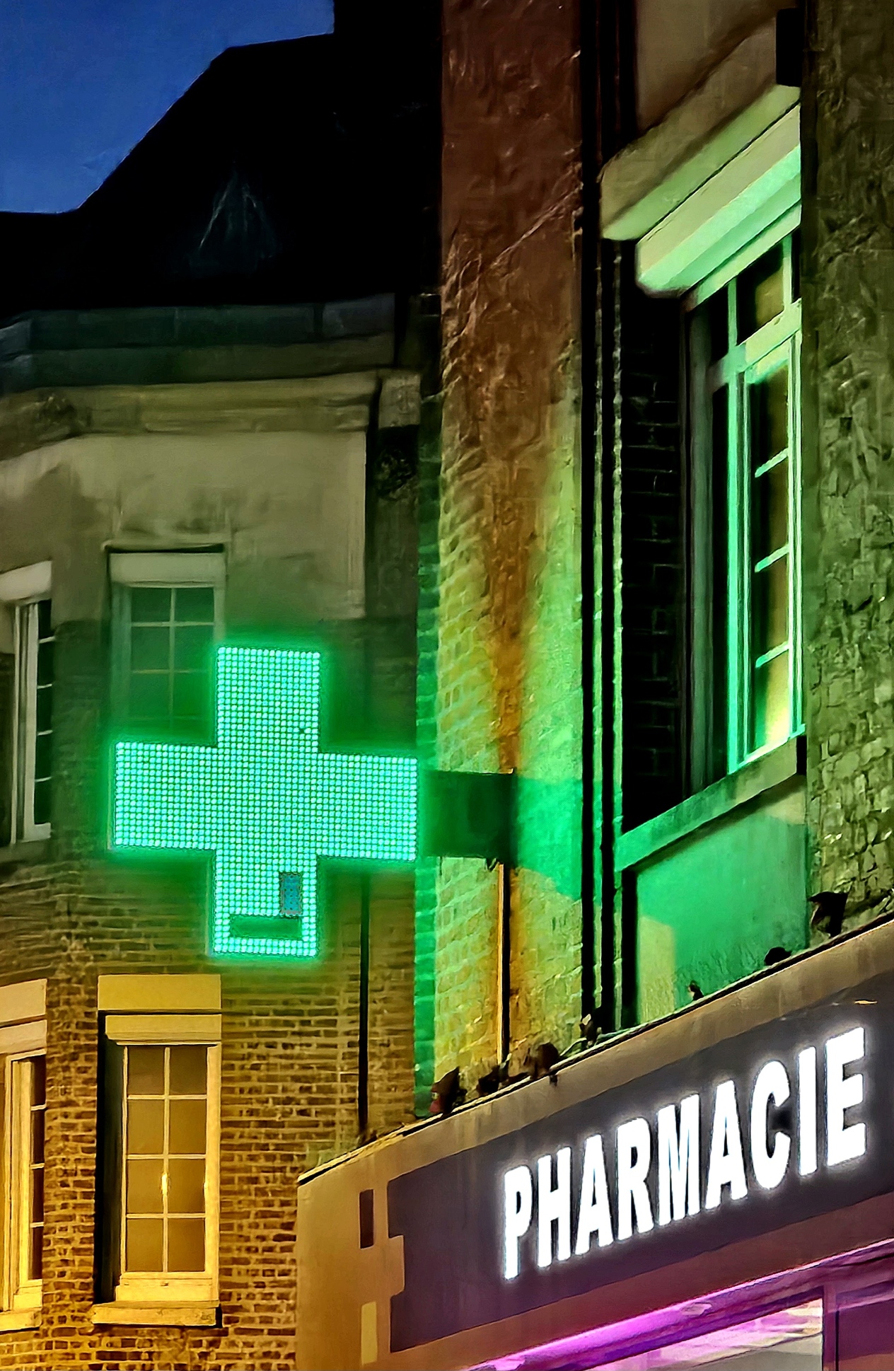 Sotteville-lès-Rouen photo 4