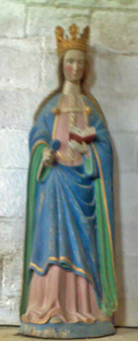 Pluneret photo 4
