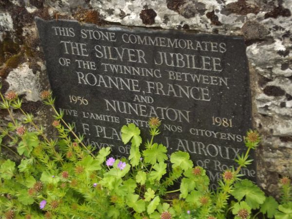 Roanne photo 2