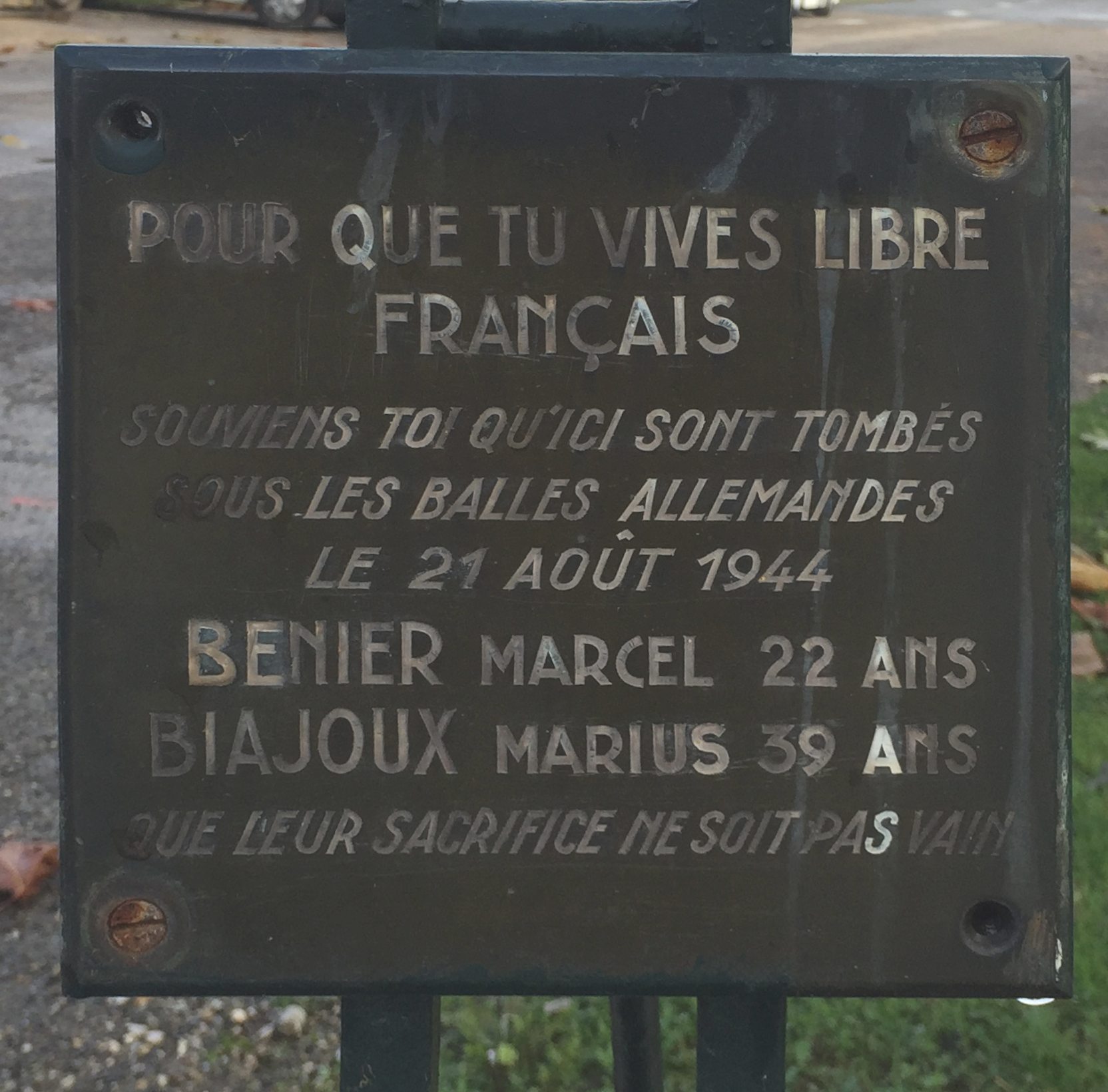 Saint-André-de-Corcy, Auvergne-Rhone-Alpes