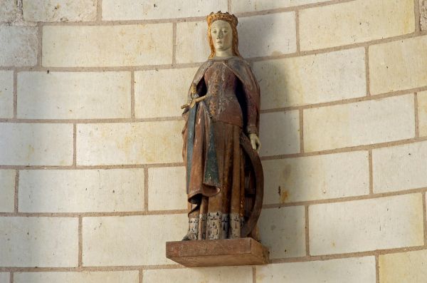 Sin-le-Noble photo 2