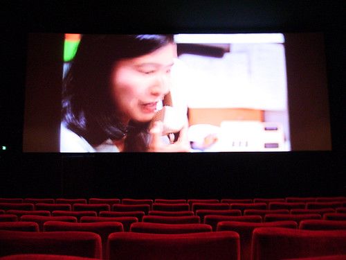 Salles photo 2