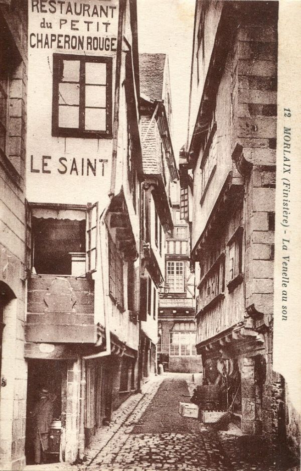 Venelles photo 2
