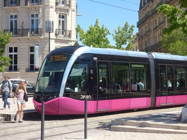 Quetigny photo 4