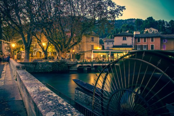 Vaucluse photo 4