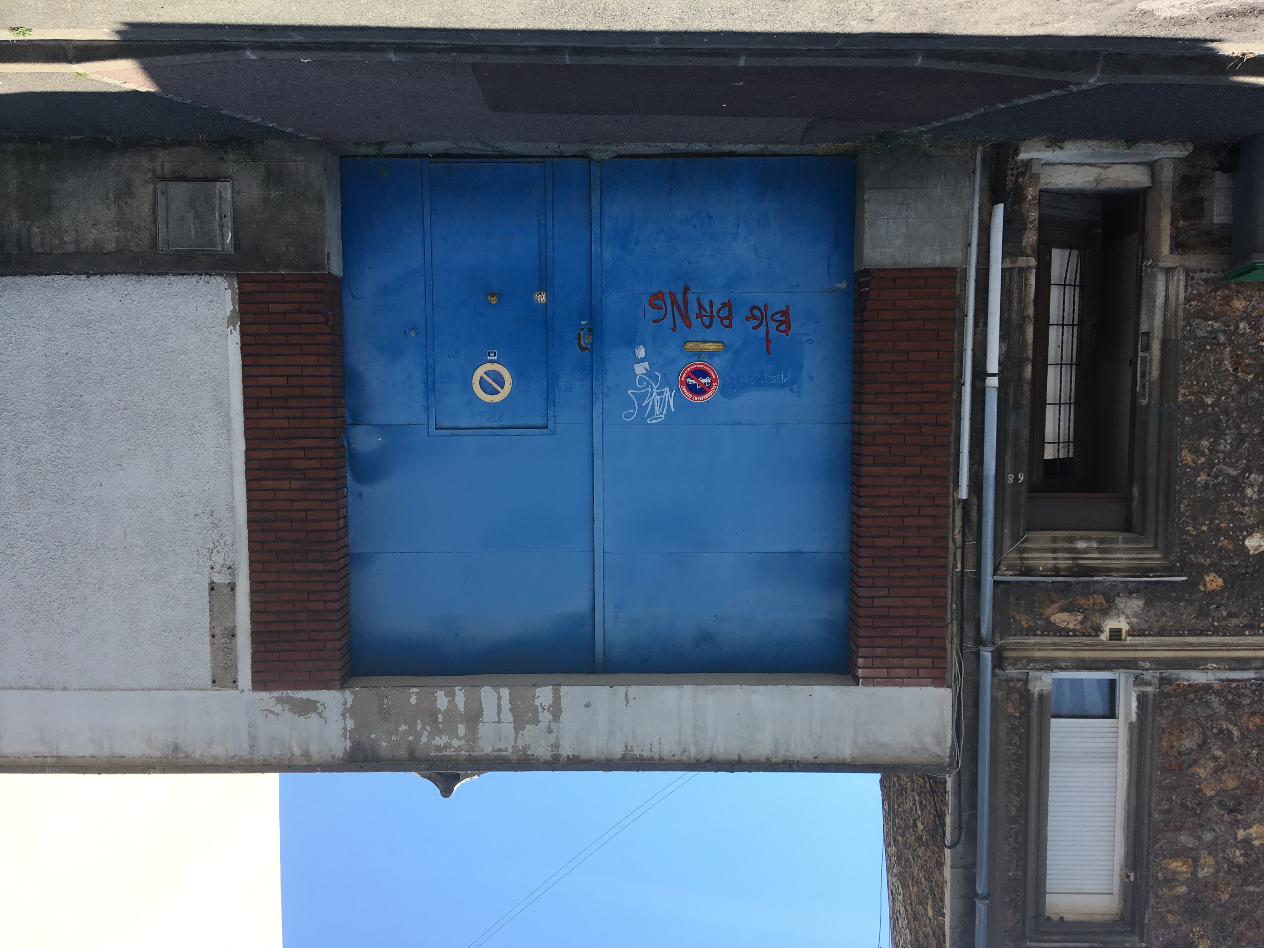 Noisy-le-Sec photo 2