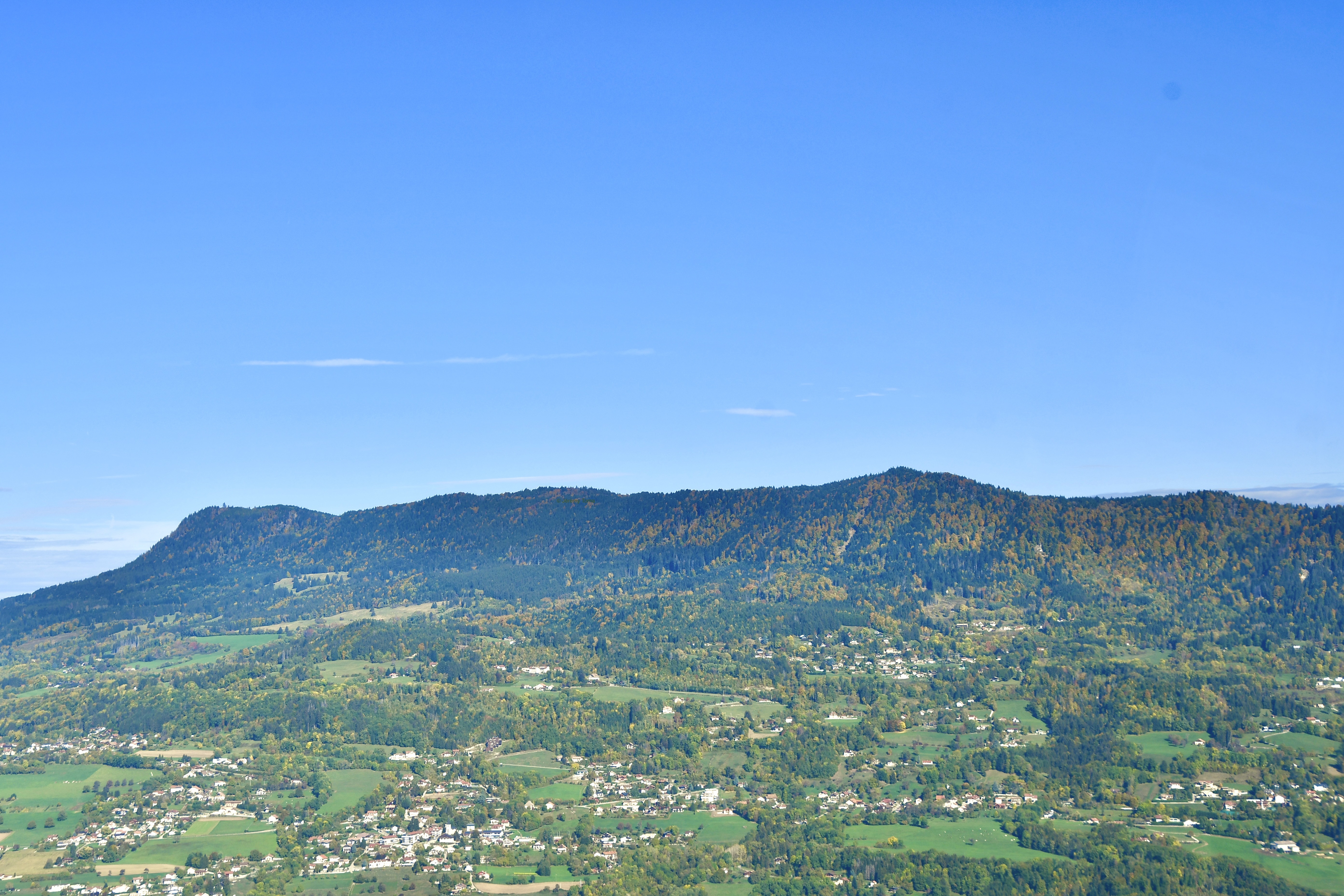 Voiron, Auvergne-Rhone-Alpes