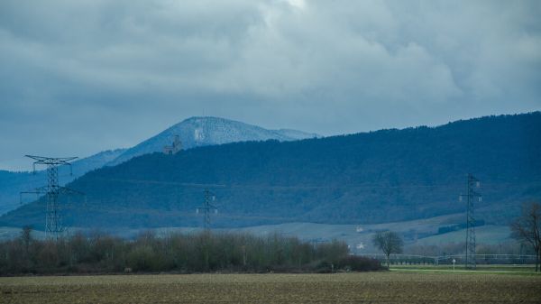 Montagne des Princes photo 3