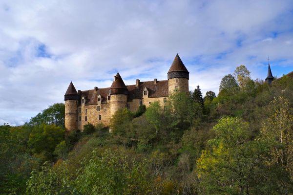 Saint-Renan photo 2
